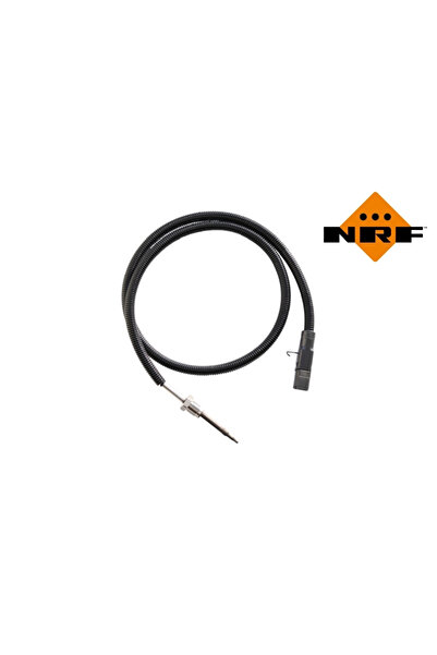 NRF Senzor Temperatura Gaze Evacuare Volvo Fh/Fm