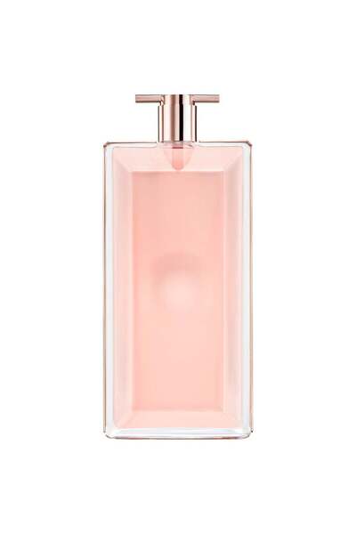 Lancome IDÔLE Eau de Parfum 100ml