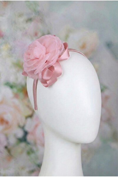 Fancy Closet Florence Necklace