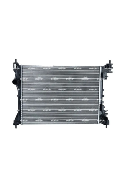NRF Radiator Racire Motor Alfa Romeo Mito Fiat Doblo Bus