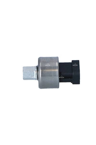 NRF Comutator Presiune Aer Conditionat Citroen Zx Opel Astra F/Vectra B