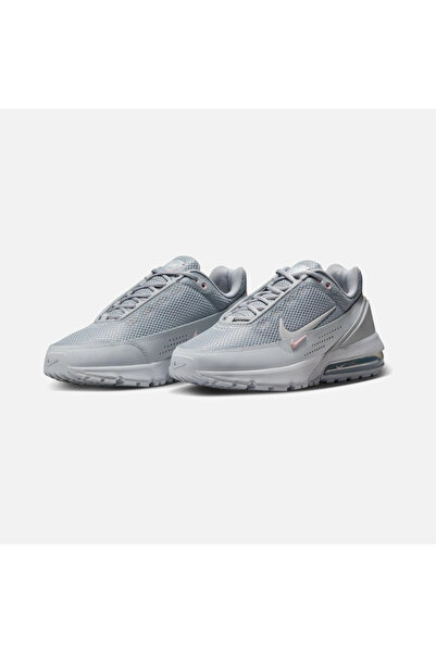 Nike Pantofi sport Air Max Pulse (Mărimea strânsă, cumpărați 1 mărime mai mare)