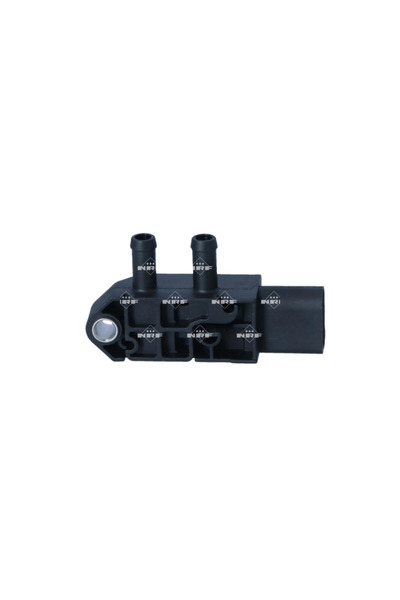 NRF Senzor Presiune Gaze Evacuare Mazda 2/3/6