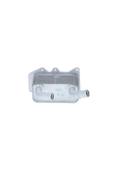 NRF Radiator Ulei Ulei Motor Hyundai Grand Santa Fe/Santa Fe 4/Santa Fe 2 Kia...