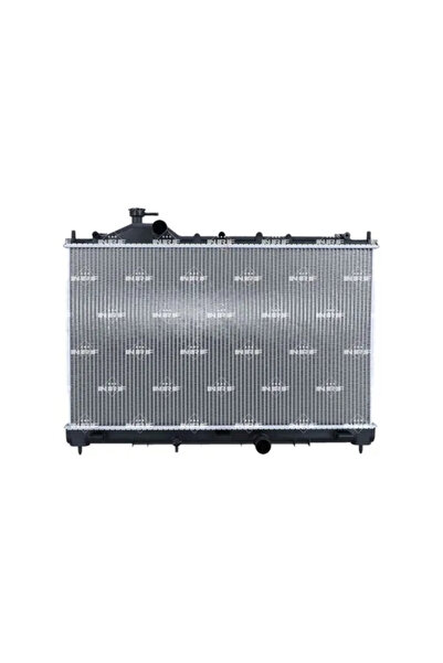 NRF Radiator Racire Motor Mitsubishi Eclipse Cross