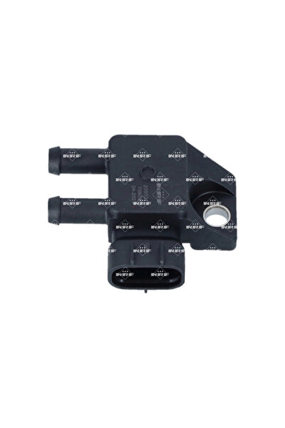 NRF Senzor Presiune Gaze Evacuare Toyota Auris/Corolla Limuzina/Hiace 5 Caros...