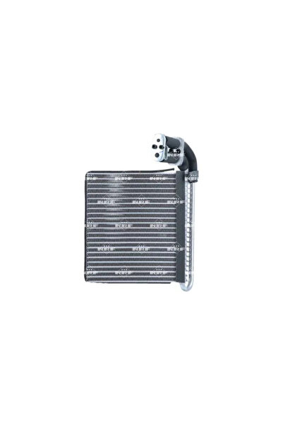 NRF Evaporator Aer Conditionat Ford C-Max/Galaxy 2/Mondeo 4