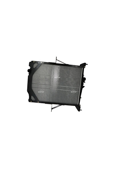 NRF Radiator Racire Motor Volvo Fm