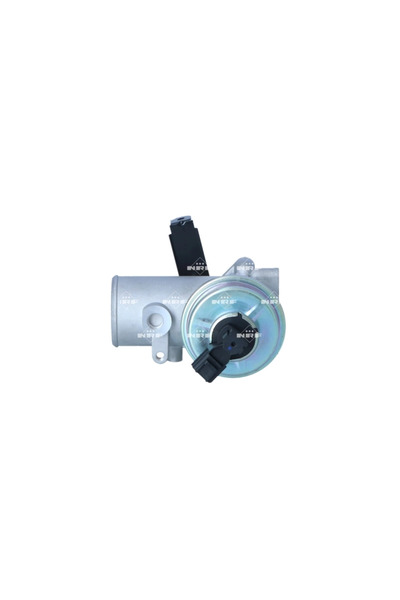 NRF EGR Valve Ford Transit Bus/Transit Body/Transit Platform/Chassis 2000-2006