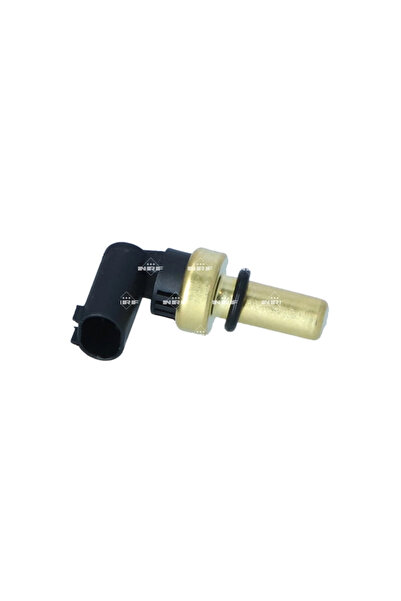 NRF Senzor Temperatura Lichid De Racire Daf F 1300 Man F90/Tga/Tgm 1
