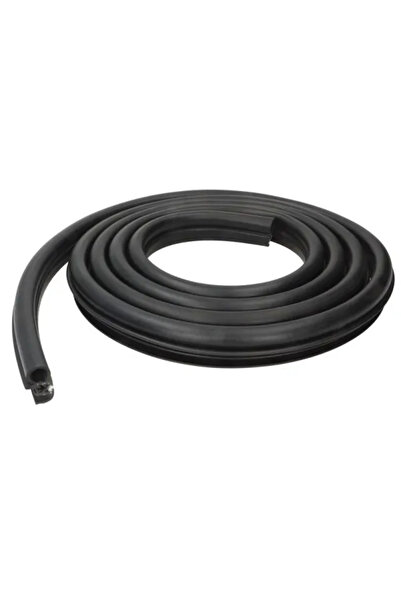 Blic Door Cheder Opel Vectra A/Vectra C