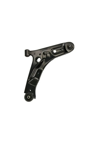 Yamato Lower Right Wheel Suspension Arm Hyundai Getz/I10 1