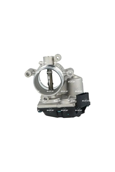 NRF Капак за дръжки на врати Audi A1/A5/A6 C7 Seat Alhambra/Ibiza 4 SC/Leon