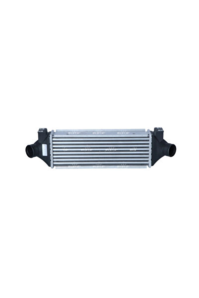 NRF Intercooler Compresor Ford Transit Bus/Transit Caroserie/Transit Platou /...