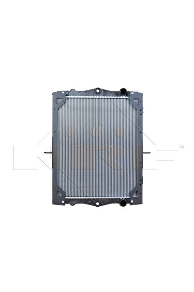 NRF Radiator Racire Motor Daf Cf 65/Lf 55