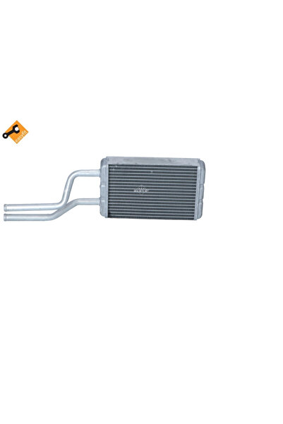 NRF Schimbator Caldura Incalzire Habitaclu Toyota Hiace 4 Bus/Hiace 4 Caroserie