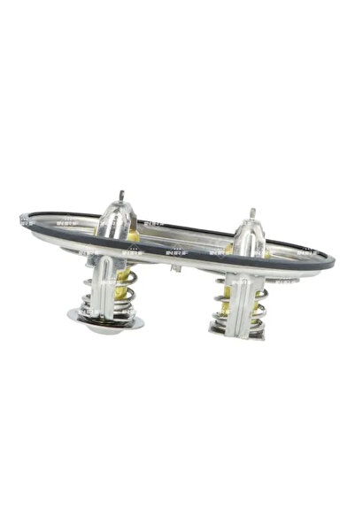 NRF Termostat Lichid Racire Scania G 1/P 1/R 1