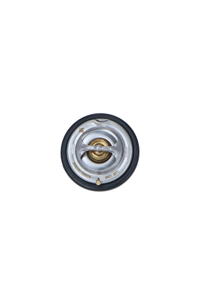 NRF Termostat Lichid Racire Daewoo Korando Mercedes-Benz C-Class/E-Class/G-Class