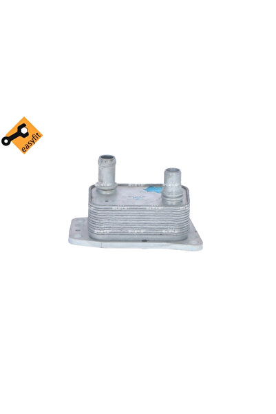 NRF Radiator Ulei Ulei Motor Citroen C4 2/C4 Grand Picasso 2/C4 Picasso 2 For...