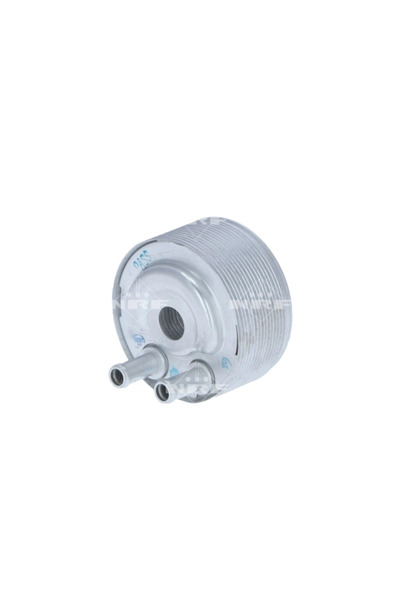 NRF Radiator Ulei Ulei Motor Nissan Cabstar/Navara NP300/NP300 Pickup 2005-2014