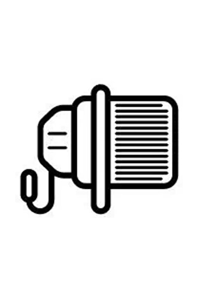 NRF Ventilator Habitaclu Mg Mg 4