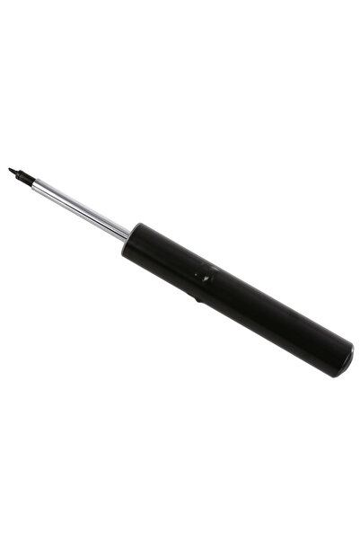 SACHS Amortizor Audi A6 C8/A7