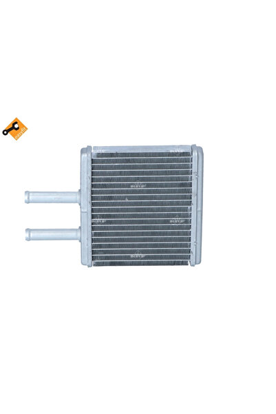 NRF Schimbator Caldura Incalzire Habitaclu Chevrolet Aveo / Kalos Daewoo Kalos