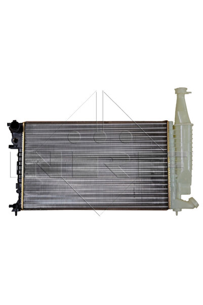 NRF Radiator Racire Motor Citroen Berlingo / Berlingo First Autoutilitara/Lim...