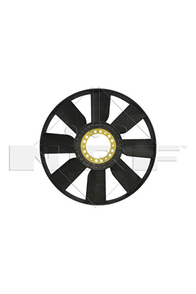 NRF Paleta Ventilator Racire Motor Man L2000/M 2000 L