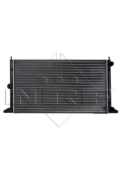 NRF Radiator Racire Motor Ford Galaxy 1/Galaxy Model 1 Van Seat Alhambra