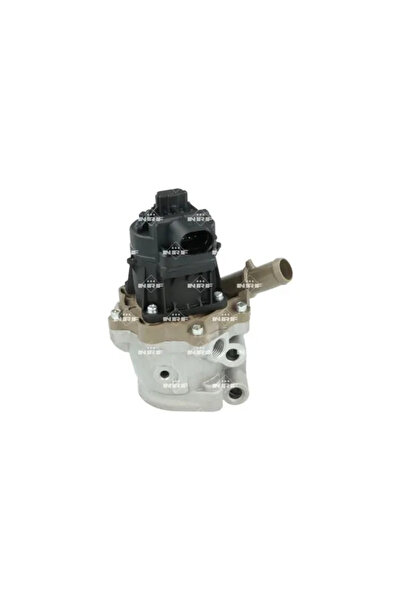 NRF Supapa Egr Iveco Daily 4 Caroserie/Daily 4 Platou / Sasiu/Daily 5 Caroser...