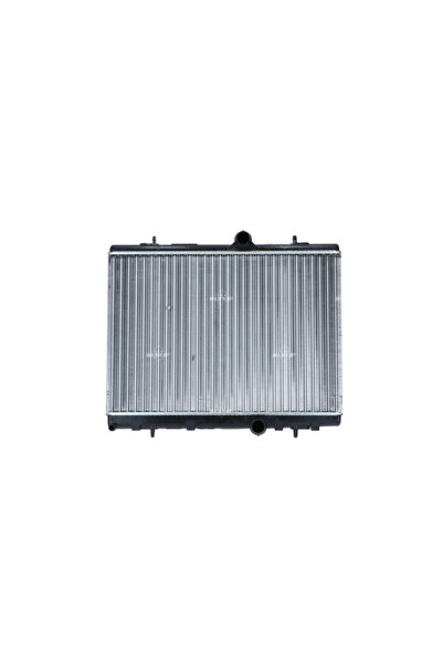 NRF Radiator Racire Motor Citroen C4 2/C4 3/DS4 Ds Ds 4 / Ds 4 Crossback/Ds 5