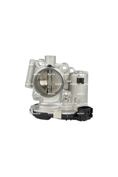 NRF Carcasa Clapeta Chevrolet Aveo/Cruze/Volt Opel Adam/Ampera/Astra J