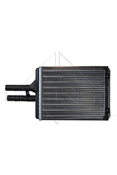 NRF Schimbator Caldura Incalzire Habitaclu Opel Vectra B Vauxhall Vectra