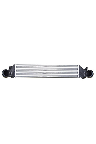 NRF Intercooler Compresor Mercedes-Benz C-Class/Clk