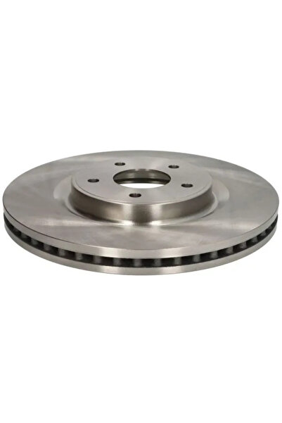 Abe Disc Frana A 1-A Axa Conducatoare Dreapta Nissan 10-Trail 3/10-Trail Van ...