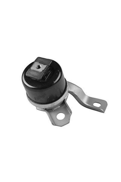 TEDGUM Suport Motor Fata Dreapta Land Rover Freelander 2 Volvo S60 2/S80 2/V60 1