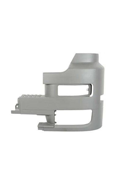 PACOL Tampon Fata Stanga Mercedes-Benz Actros MP2 / MP3