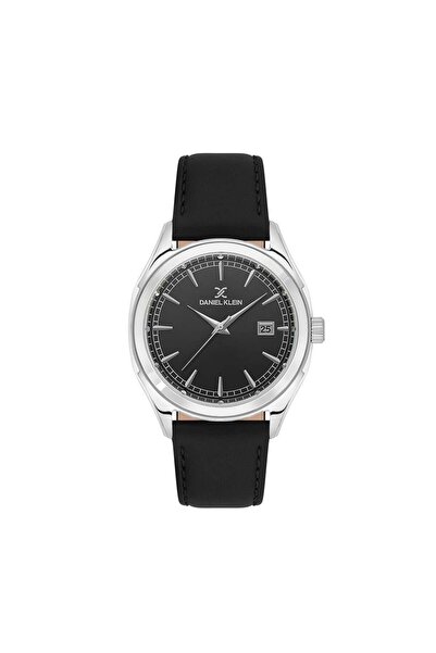 Daniel Klein Dk.1.13832-1 Men's Wristwatch