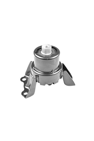 TEDGUM Suport Motor Fata Dreapta Honda Hr-5