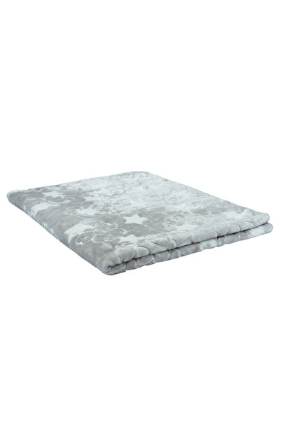 LITTLE ANGEL - Baby Blanket Luxury Soft Fleece For Newborn & Toddler