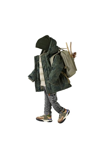 name ıt Момчешко палто 13246869