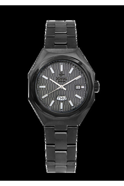 Jovial 9188 LBMQ 03 E - 30 مم