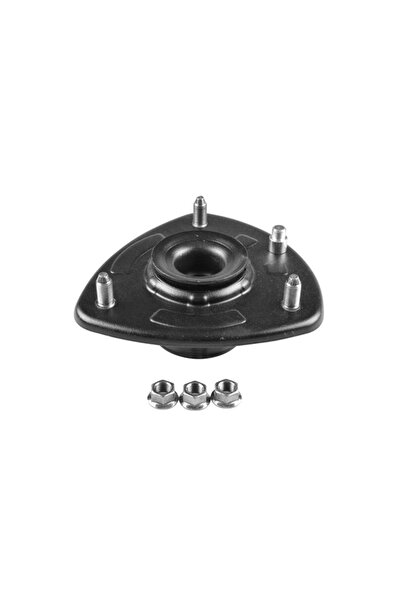 TEDGUM Rulment Sarcina Suport Arc Punte Fata Honda Accord 9 Cupe/Accord 9 Lim...