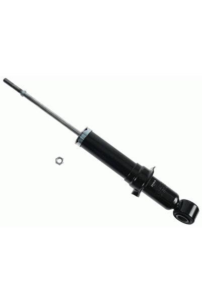 SACHS Amortizor Toyota Corolla 2001-2008