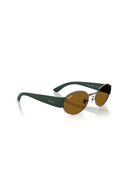 Ray-Ban Sunglasses Rb3770 54 925933