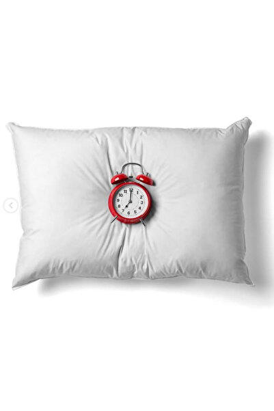 AL-SARIHI GROUPS Bolster pillows 50*70