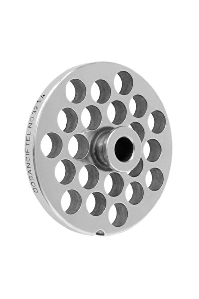 DOĞAN ÇİFTEL Kıyma Makine Aynası\Sügeci 32/3,5mm