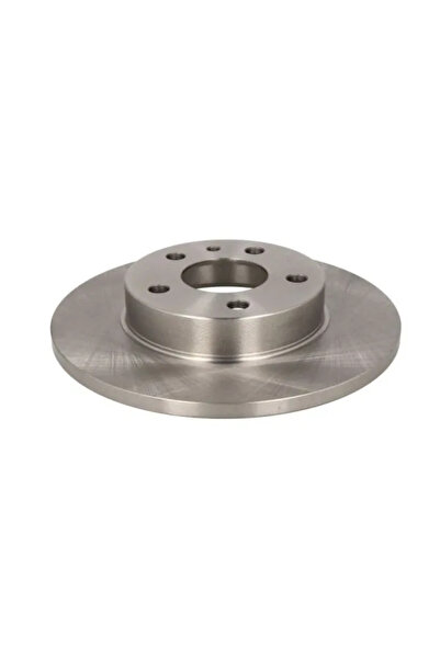 Abe Disc Frana Puntea Spate Alfa Romeo Gtv/Spider