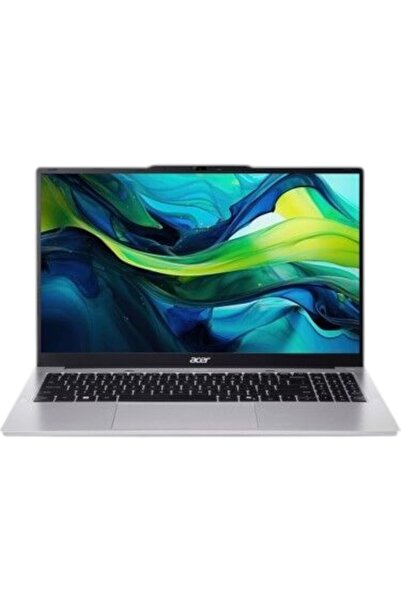 BİLGEPAZAR Aspire Lite AL15-71P-51AR Intel Core i5 12450H 8GB 512GB SSD 15.6"...